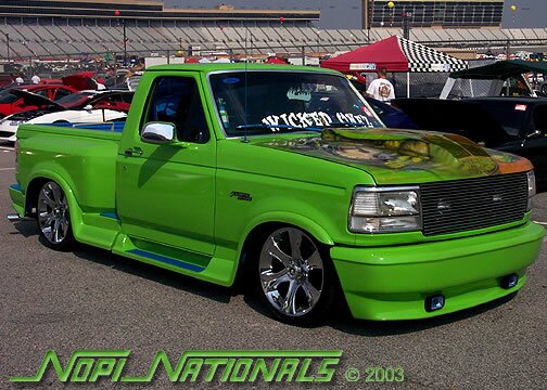 Click to See Next Image