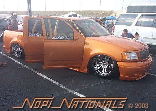 Click to See Next Image