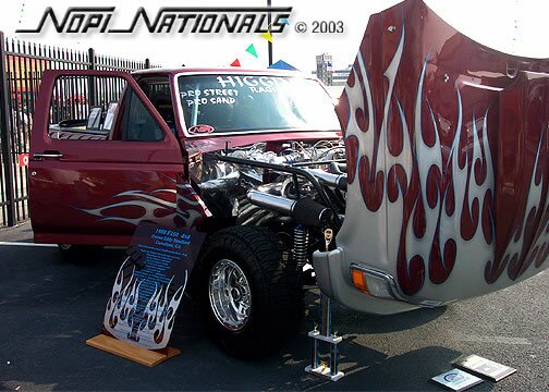 Click to See Next Image