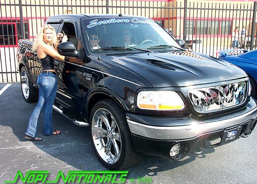 Click to See Next Image