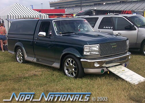 Click to See Next Image