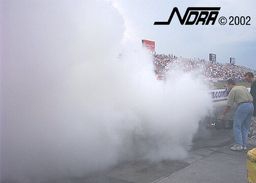 Click to See Next Image