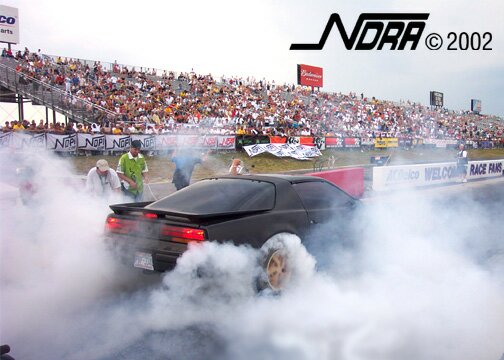 Click to See Next Image