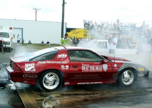 Click to See Next Image