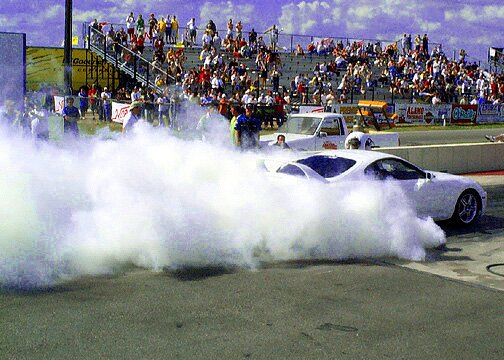 Click to See Next Image