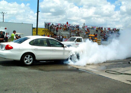 Click to See Next Image