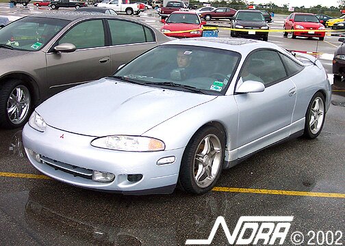 Click to See Next Image