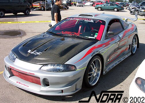 Click to See Next Image