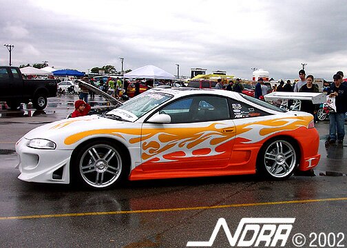 Click to See Next Image