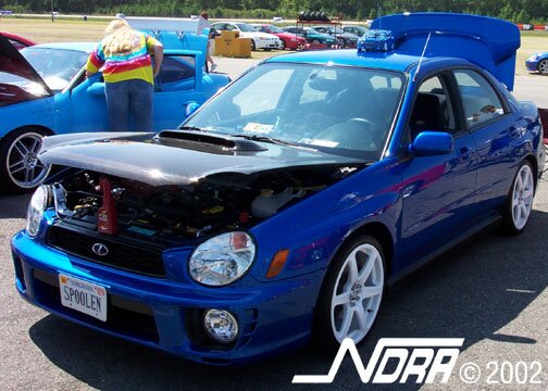 Click to See Next Image