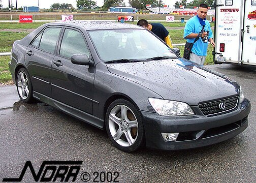 Click to See Next Image