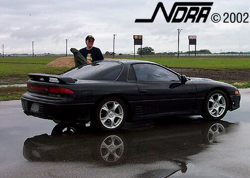 Click to See Next Image