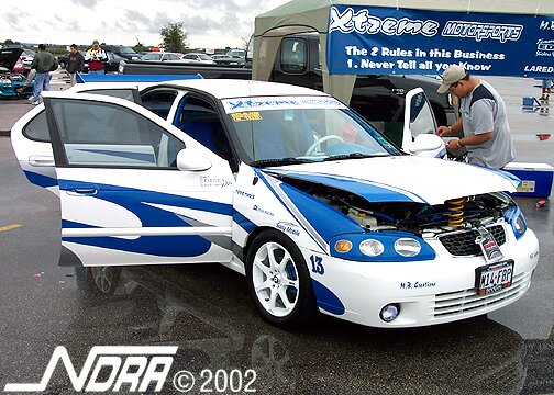 Click to See Next Image