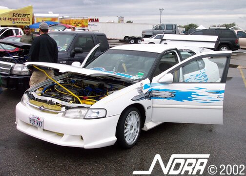 Click to See Next Image