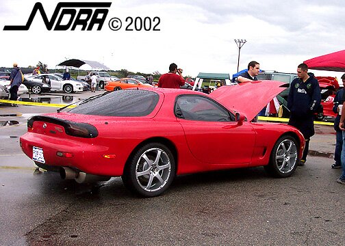 Click to See Next Image