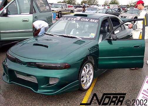 Click to See Next Image