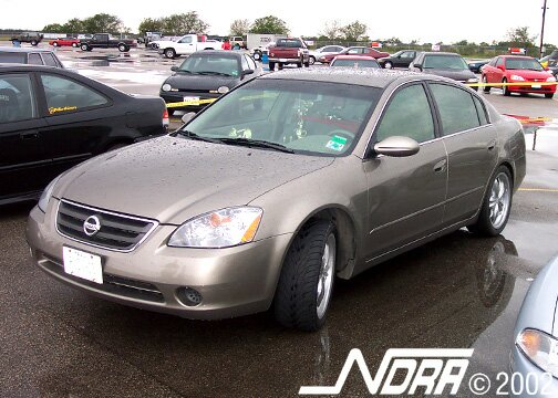 Click to See Next Image