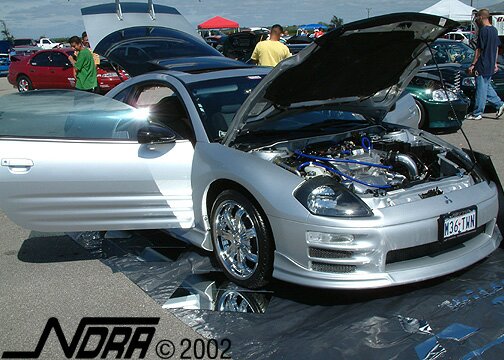 Click to See Next Image