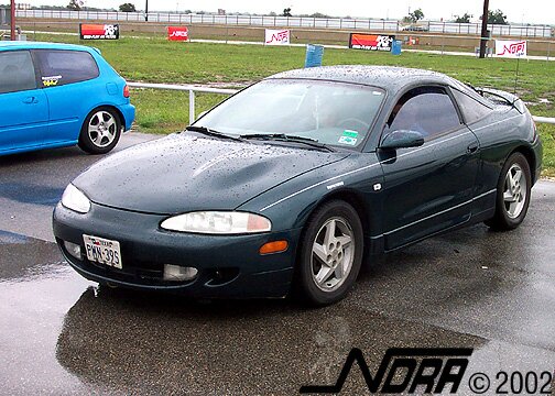 Click to See Next Image