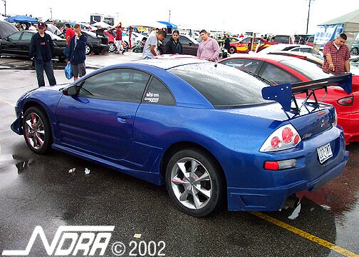 Click to See Next Image