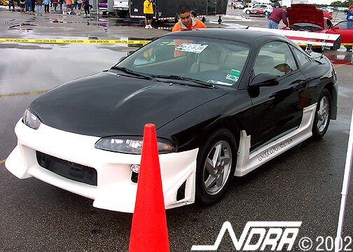 Click to See Next Image