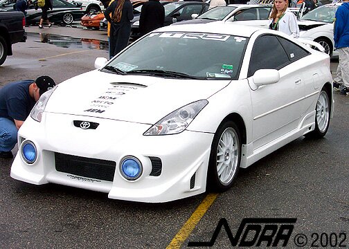 Click to See Next Image