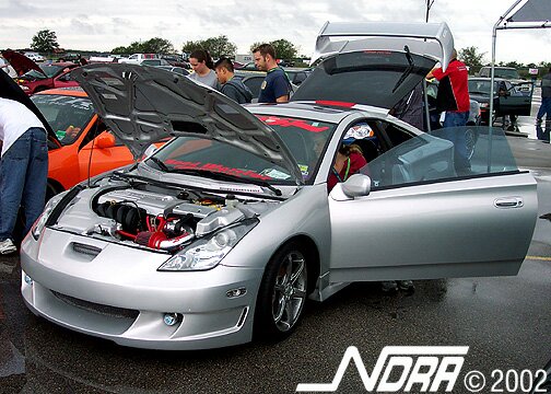 Click to See Next Image