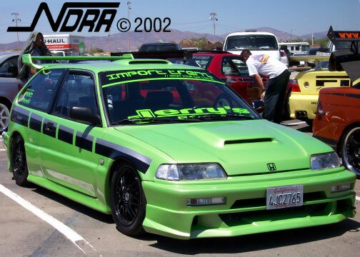 Click to See Next Image