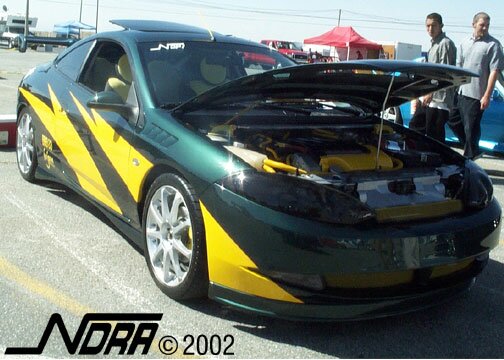 Click to See Next Image