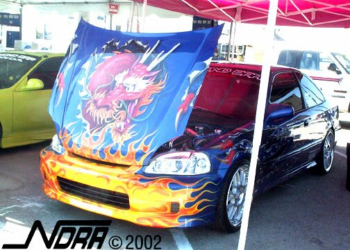 Click to See Next Image