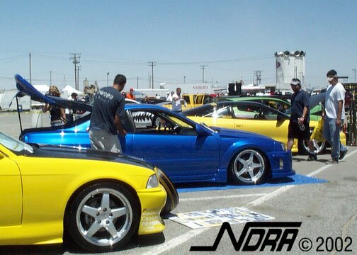 Click to See Next Image