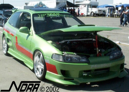 Click to See Next Image