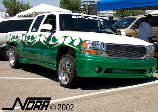 Click to See Next Image