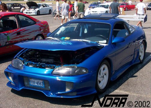 Click to See Next Image