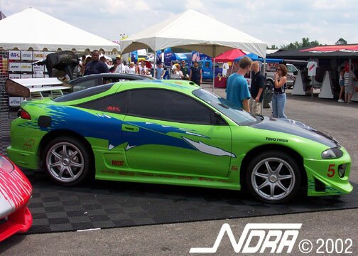 Click to See Next Image