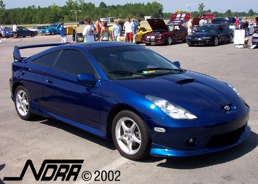 Click to See Next Image