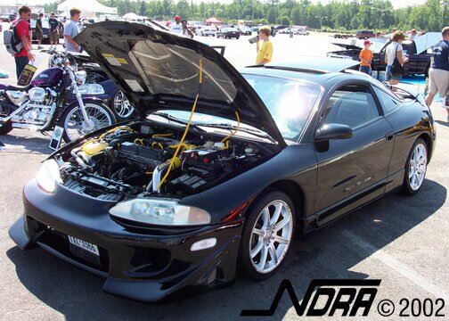 Click to See Next Image