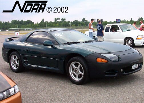 Click to See Next Image