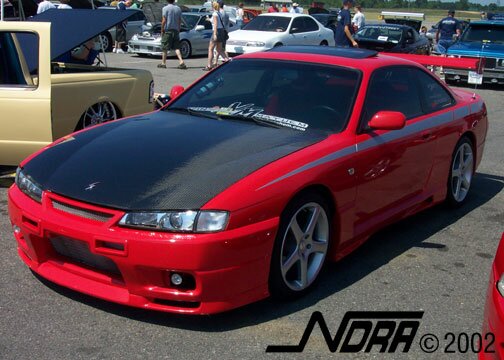 Click to See Next Image