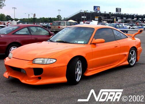 Click to See Next Image