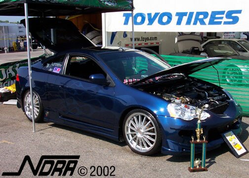 Click to See Next Image