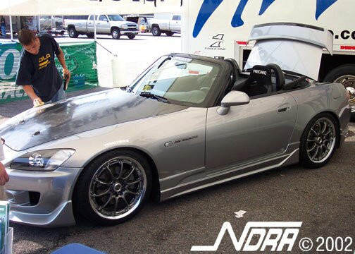 Click to See Next Image