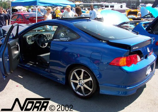 Click to See Next Image