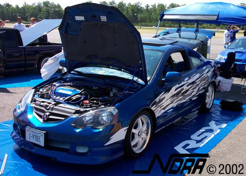 Click to See Next Image