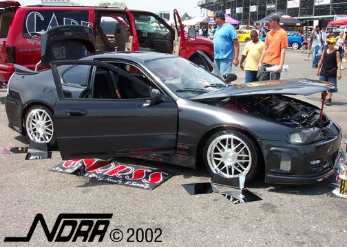 Click to See Next Image