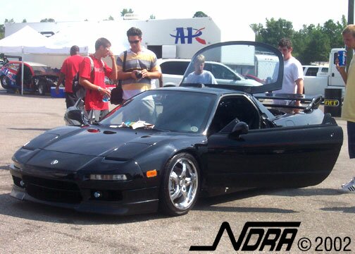 Click to See Next Image