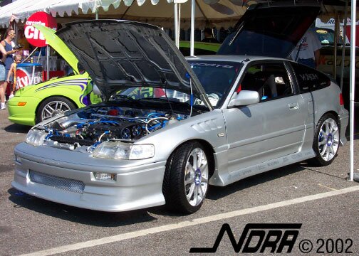 Click to See Next Image