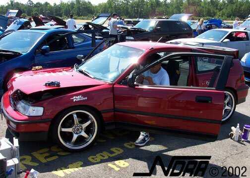 Click to See Next Image