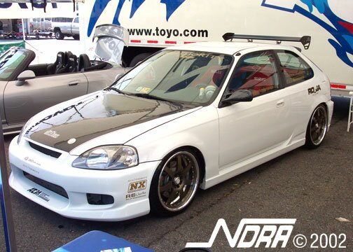 Click to See Next Image