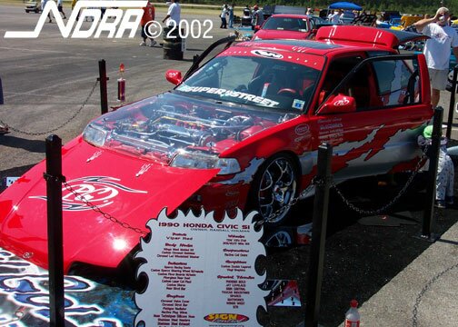 Click to See Next Image